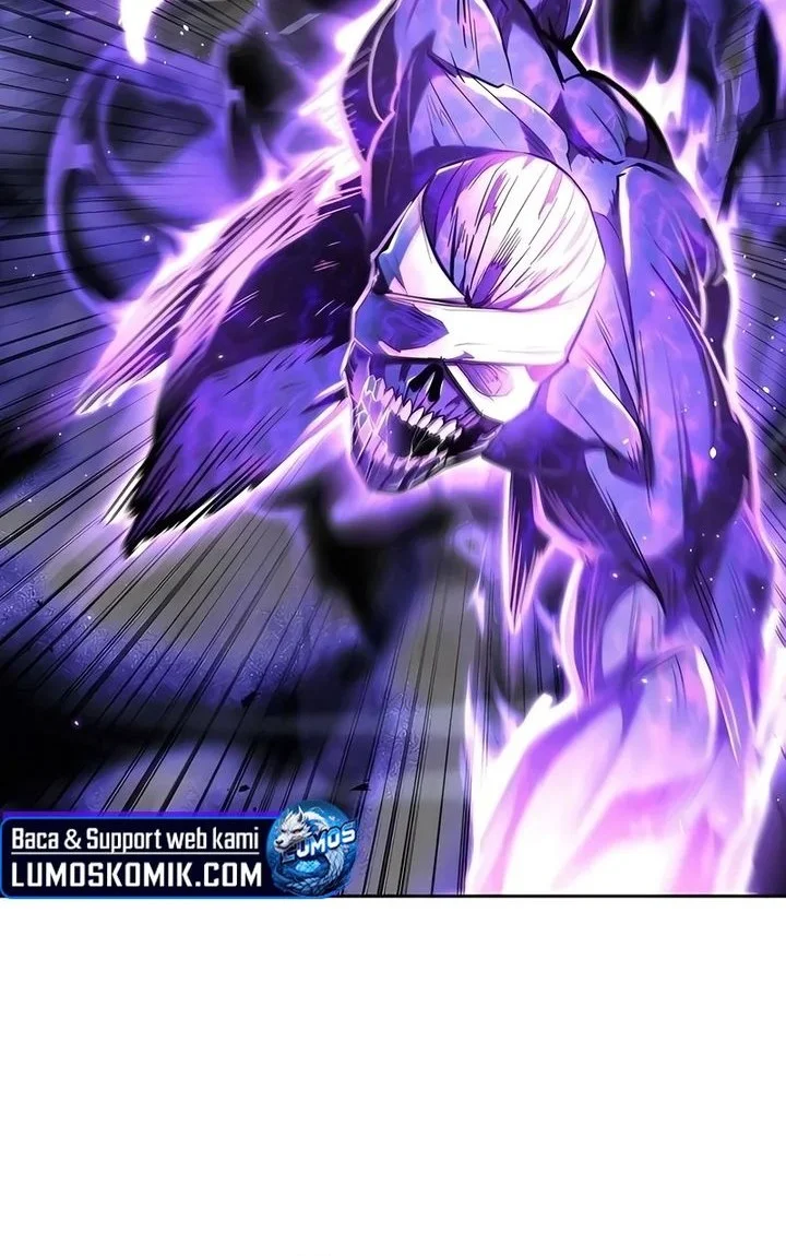 A Wimp's Strategy Guide to Conquer the Tower Chapter 19 Gambar 25