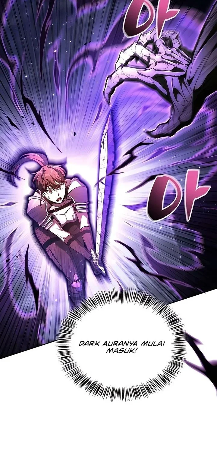 A Wimp's Strategy Guide to Conquer the Tower Chapter 19 Gambar 30