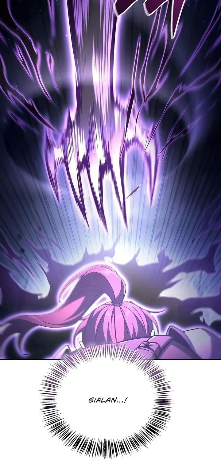 A Wimp's Strategy Guide to Conquer the Tower Chapter 19 Gambar 32