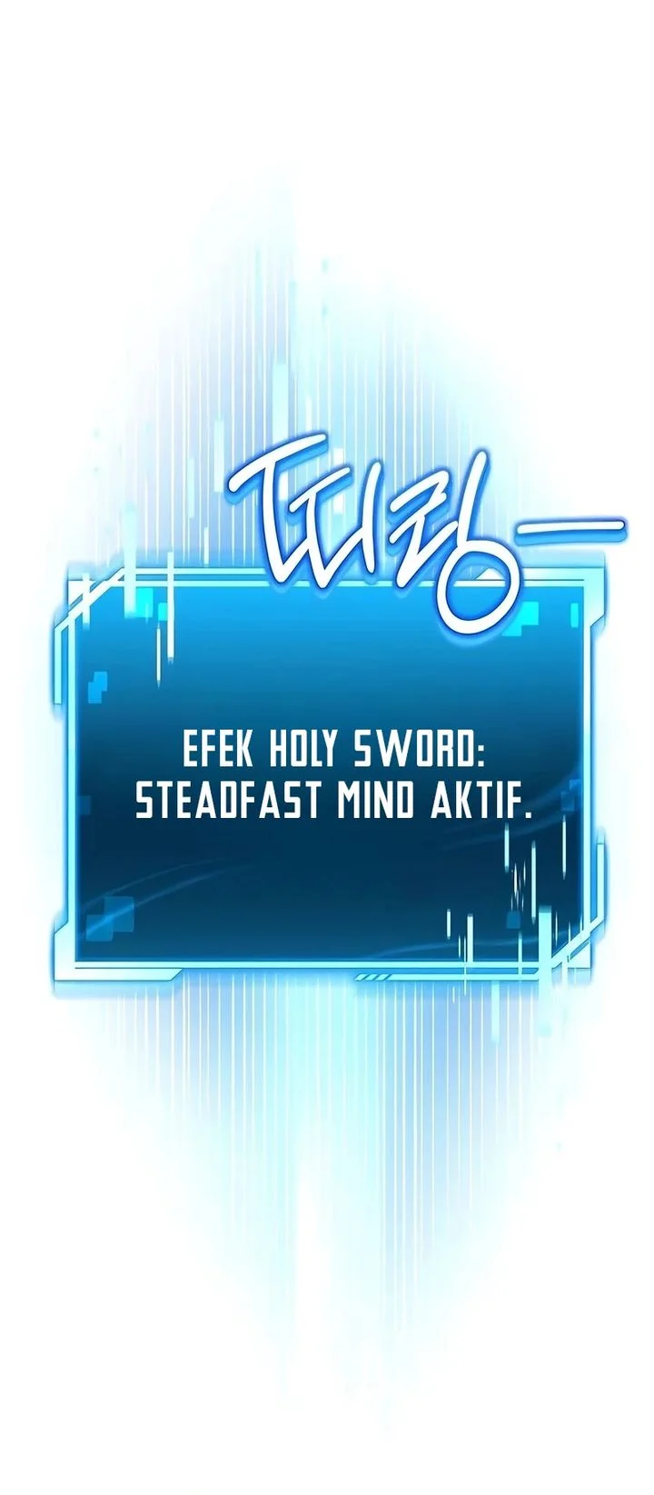 A Wimp's Strategy Guide to Conquer the Tower Chapter 19 Gambar 33