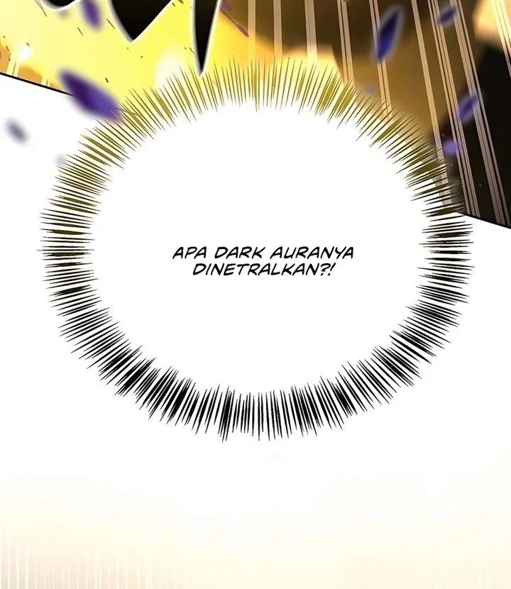 A Wimp's Strategy Guide to Conquer the Tower Chapter 19 Gambar 37