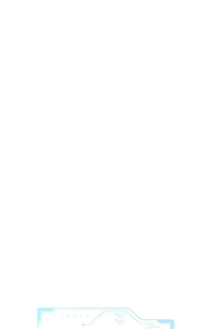 A Wimp's Strategy Guide to Conquer the Tower Chapter 19 Gambar 41