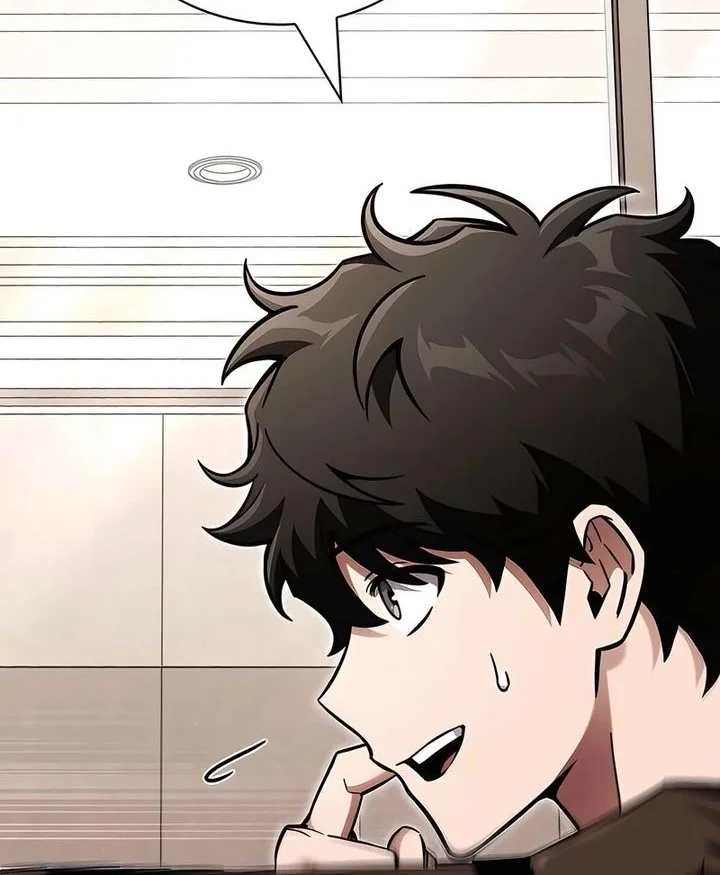 A Wimp's Strategy Guide to Conquer the Tower Chapter 19 Gambar 50