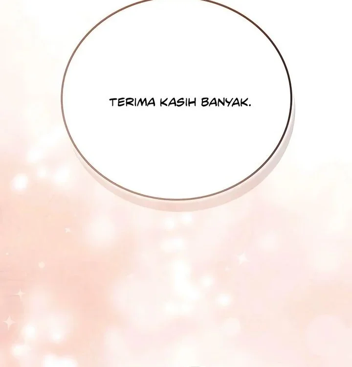 A Wimp's Strategy Guide to Conquer the Tower Chapter 19 Gambar 54