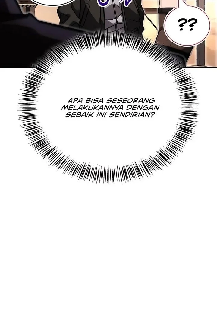 A Wimp's Strategy Guide to Conquer the Tower Chapter 19 Gambar 60