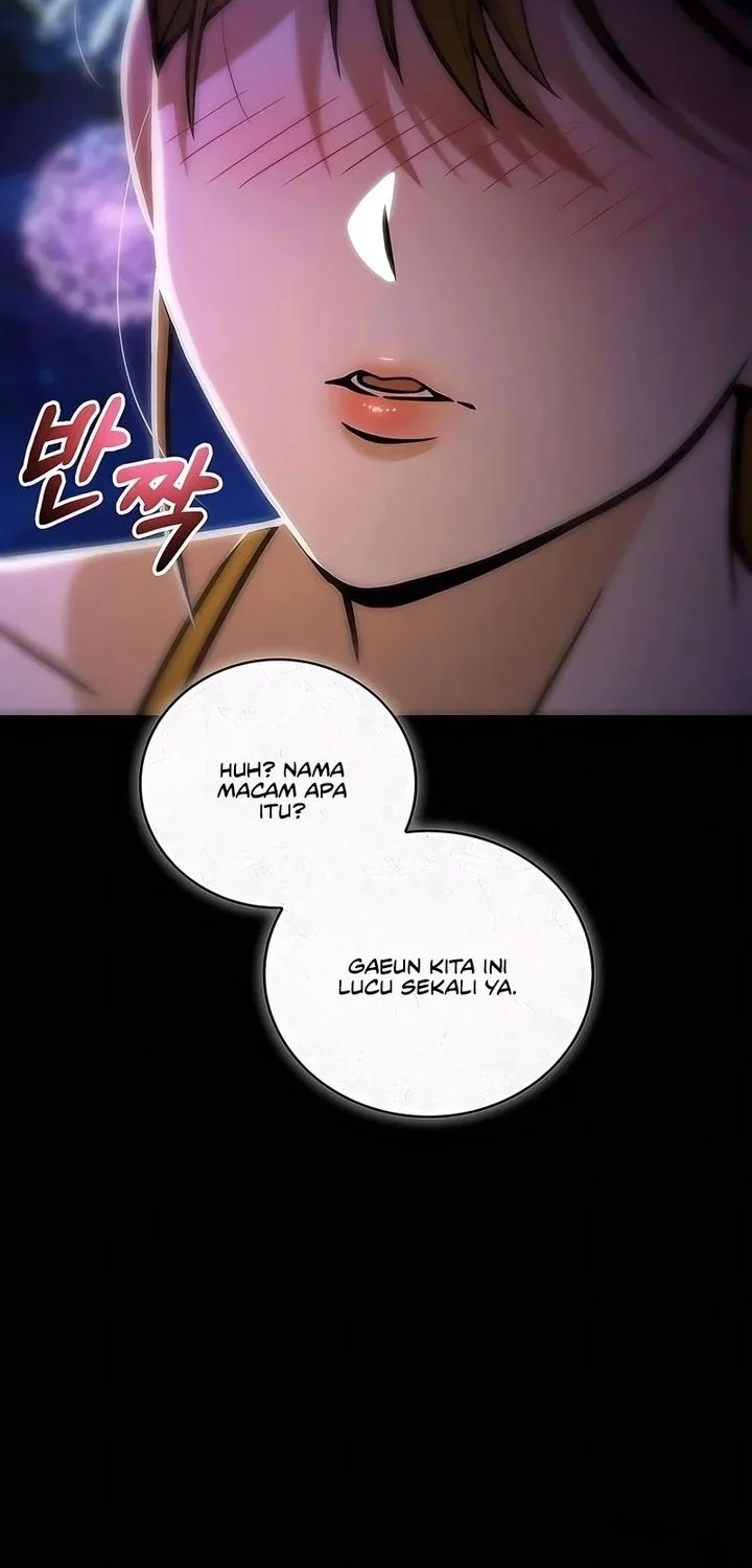 A Wimp's Strategy Guide to Conquer the Tower Chapter 19 Gambar 5