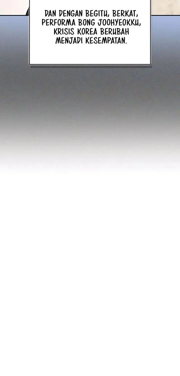 A Wimp's Strategy Guide to Conquer the Tower Chapter 19 Gambar 80