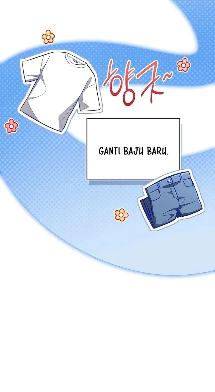 A Wimp's Strategy Guide to Conquer the Tower Chapter 19 Gambar 83