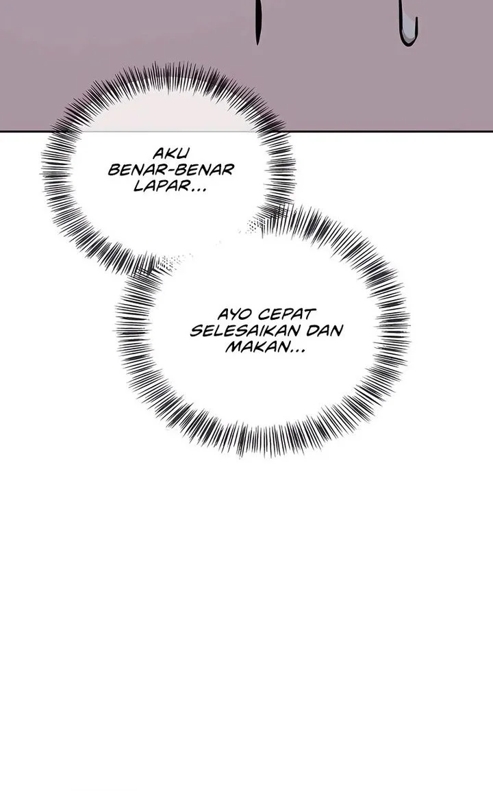 A Wimp's Strategy Guide to Conquer the Tower Chapter 19 Gambar 85