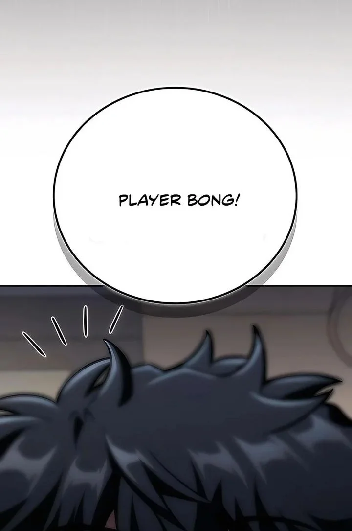 A Wimp's Strategy Guide to Conquer the Tower Chapter 19 Gambar 7