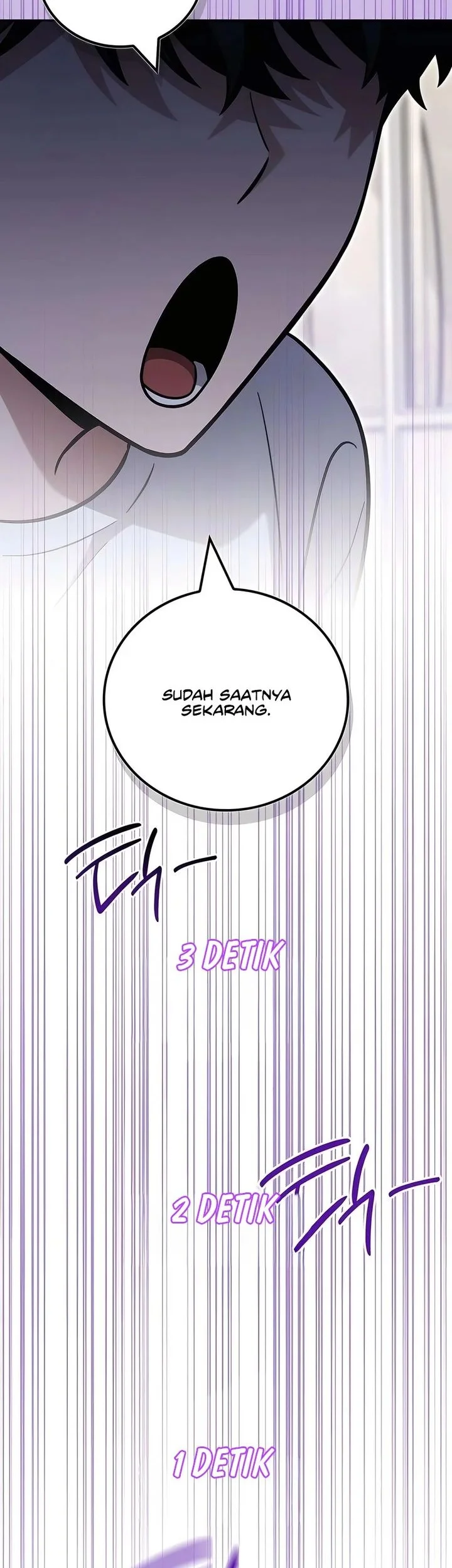 A Wimp's Strategy Guide to Conquer the Tower Chapter 19 Gambar 93