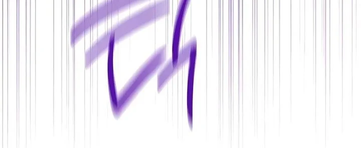 A Wimp's Strategy Guide to Conquer the Tower Chapter 19 Gambar 94