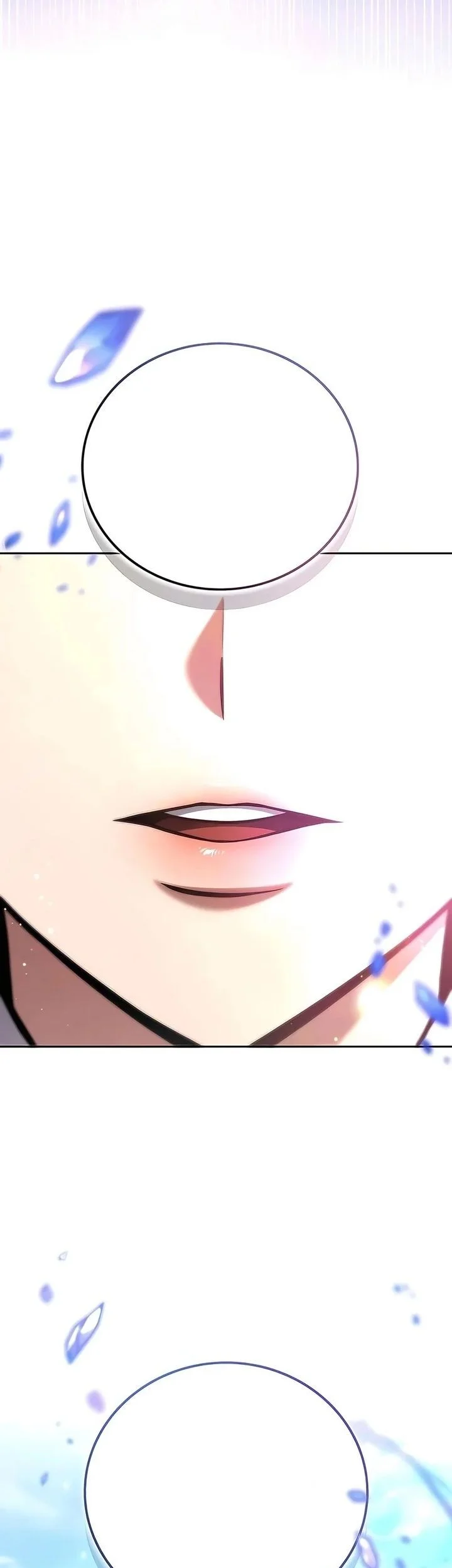 A Wimp's Strategy Guide to Conquer the Tower Chapter 19 Gambar 98