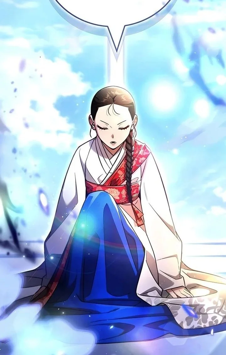 A Wimp's Strategy Guide to Conquer the Tower Chapter 19 Gambar 99