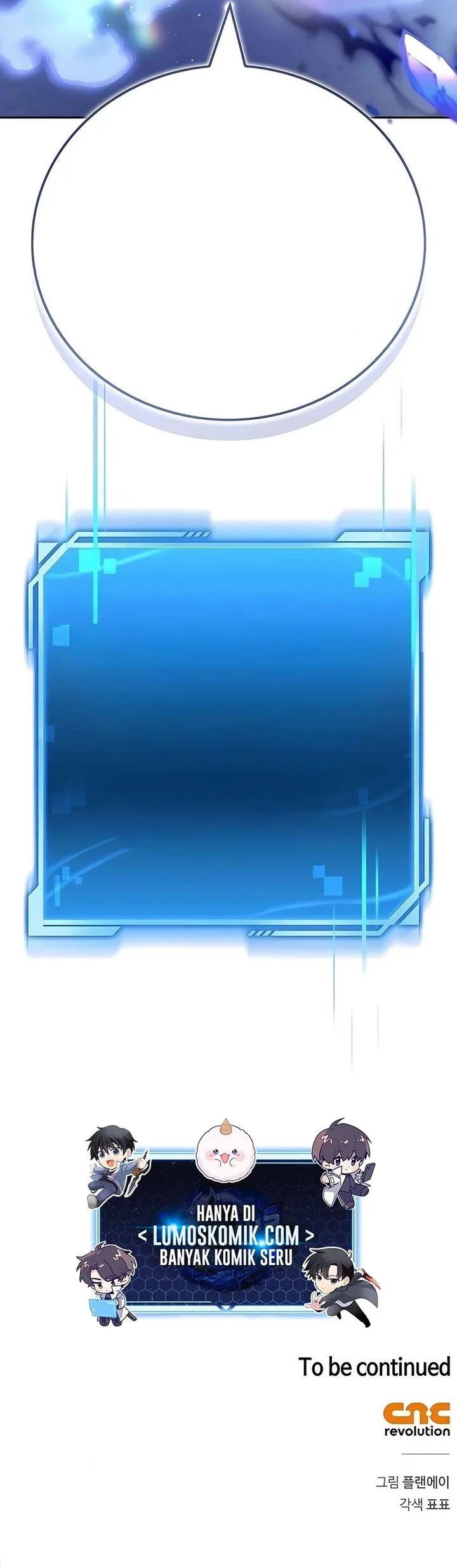 A Wimp's Strategy Guide to Conquer the Tower Chapter 19 Gambar 100