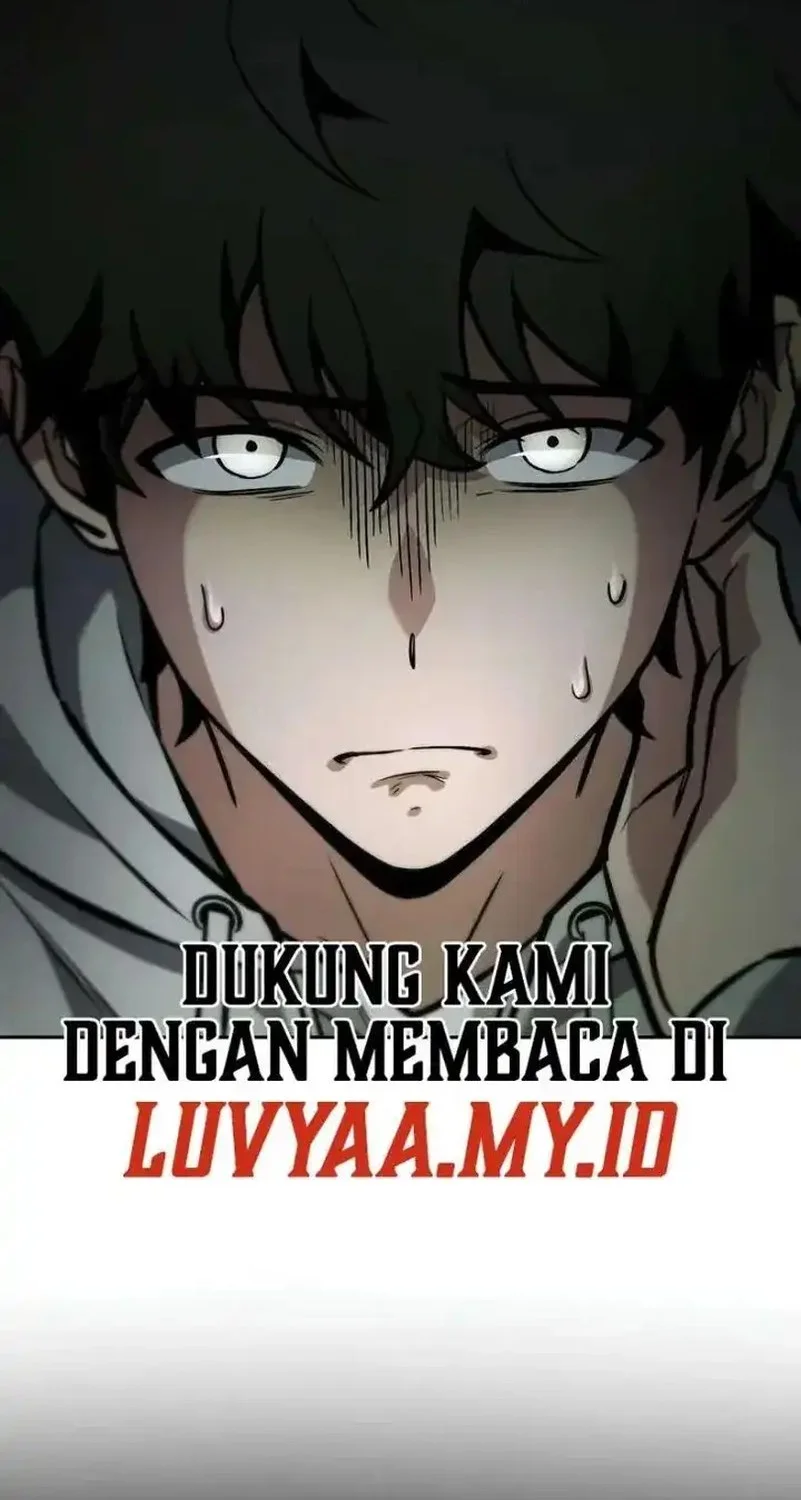 A Wimp's Strategy Guide to Conquer the Tower Chapter 2 Gambar 45