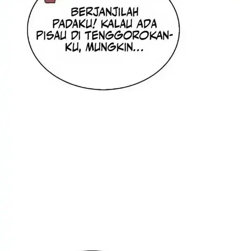 A Wimp's Strategy Guide to Conquer the Tower Chapter 2 Gambar 53