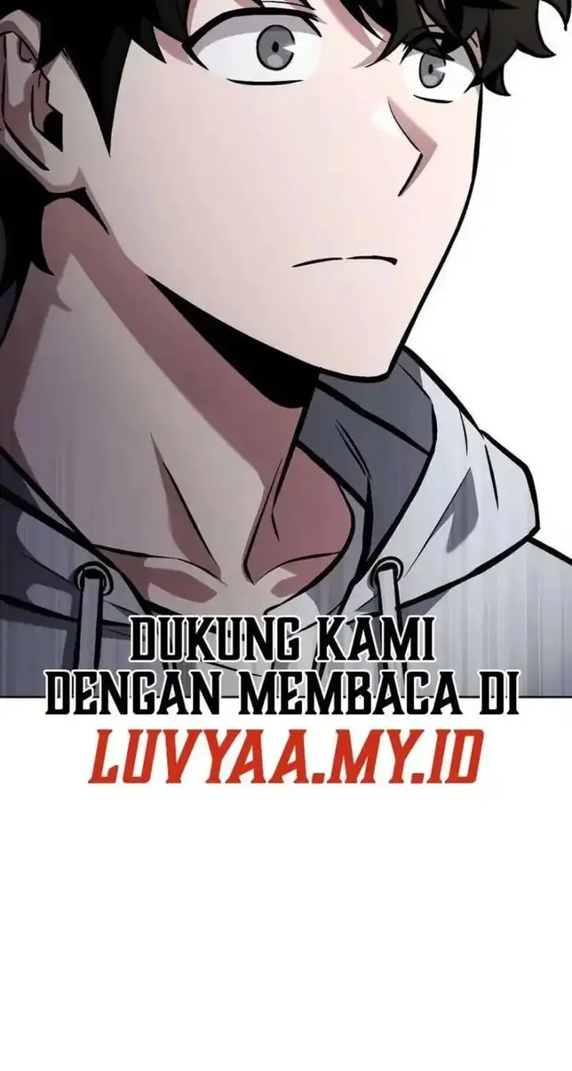 A Wimp's Strategy Guide to Conquer the Tower Chapter 2 Gambar 57