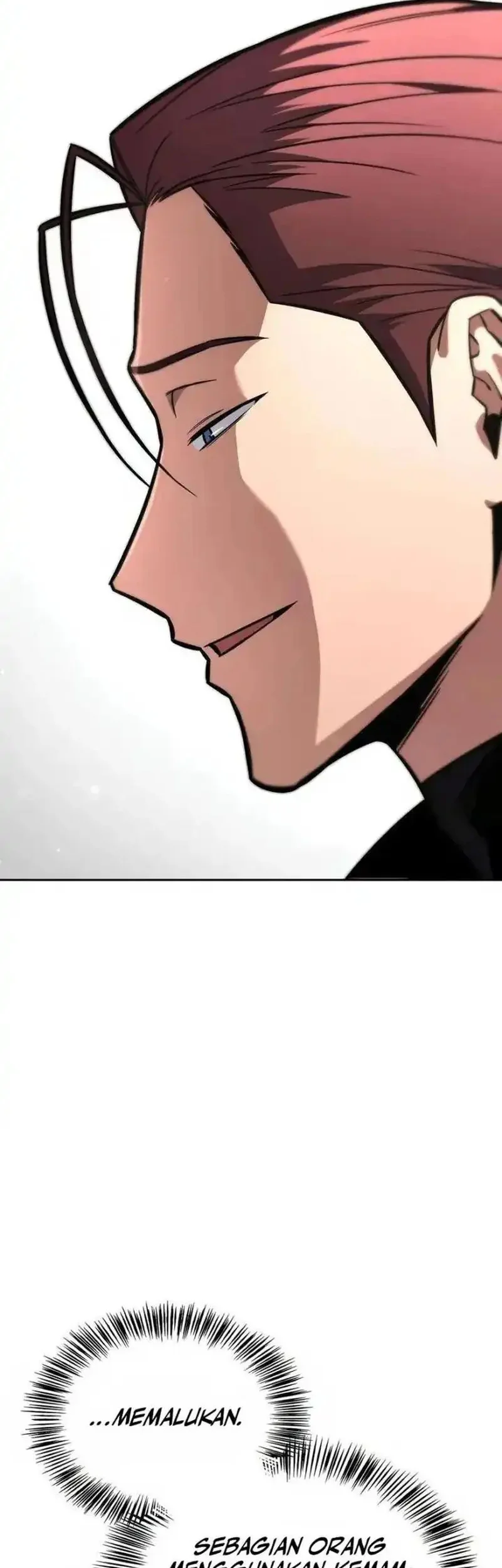 A Wimp's Strategy Guide to Conquer the Tower Chapter 2 Gambar 62