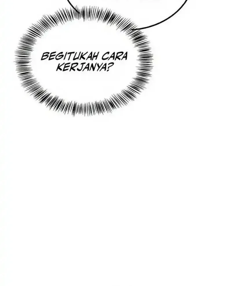 A Wimp's Strategy Guide to Conquer the Tower Chapter 2 Gambar 68