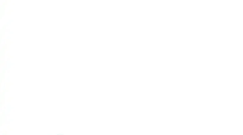 A Wimp's Strategy Guide to Conquer the Tower Chapter 2 Gambar 80