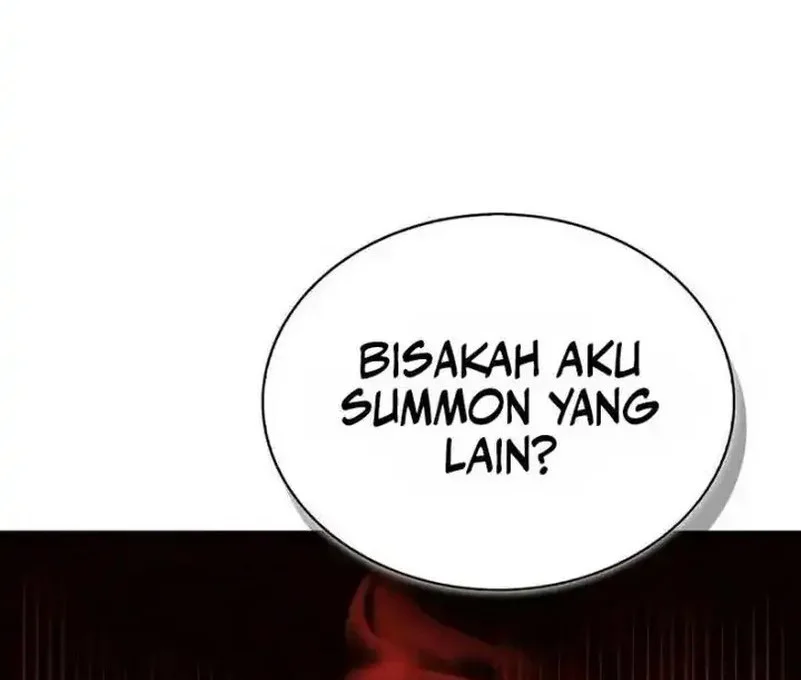 A Wimp's Strategy Guide to Conquer the Tower Chapter 2 Gambar 84