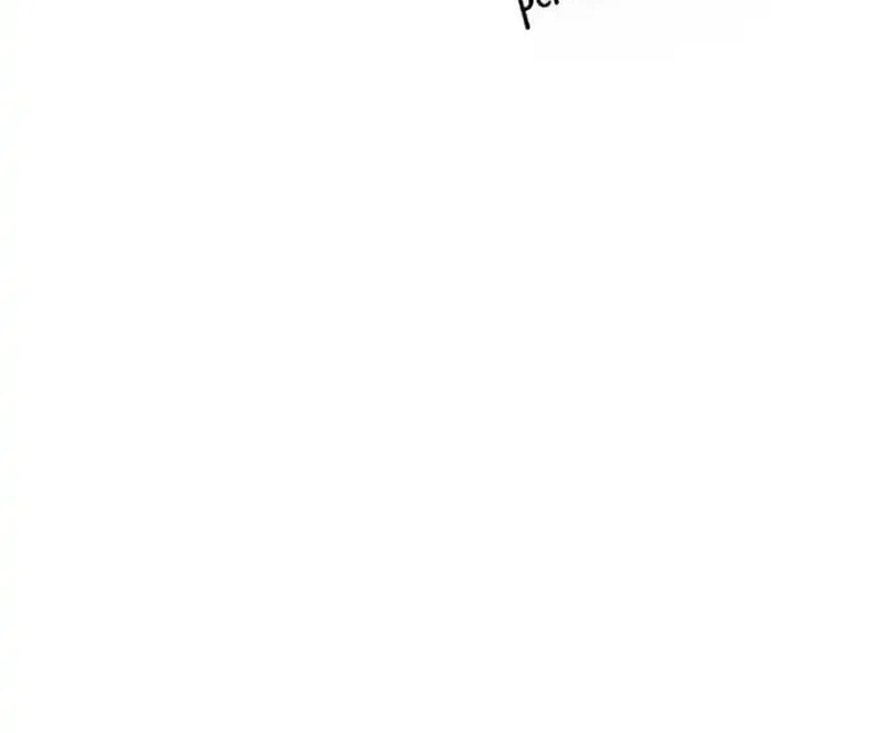 A Wimp's Strategy Guide to Conquer the Tower Chapter 2 Gambar 88