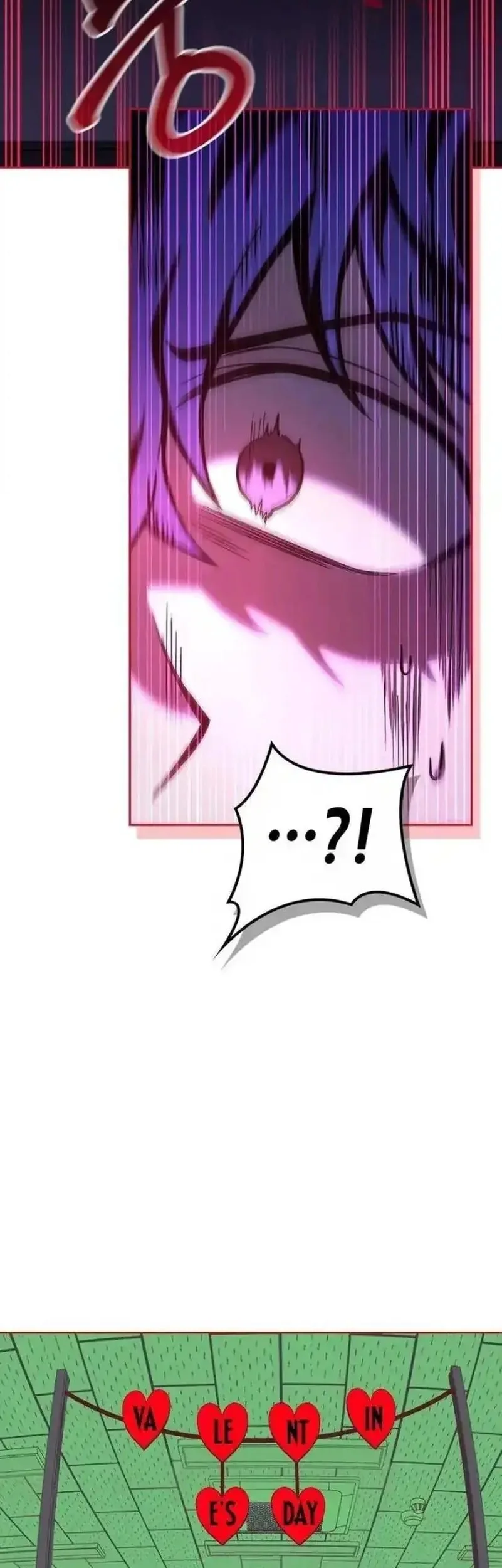 A Wimp's Strategy Guide to Conquer the Tower Chapter 2 Gambar 8