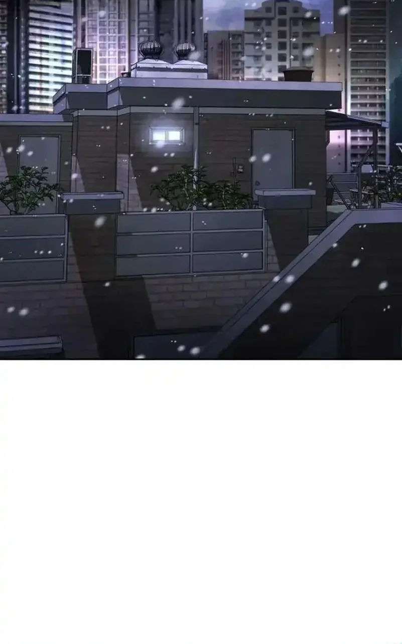 A Wimp's Strategy Guide to Conquer the Tower Chapter 2 Gambar 17