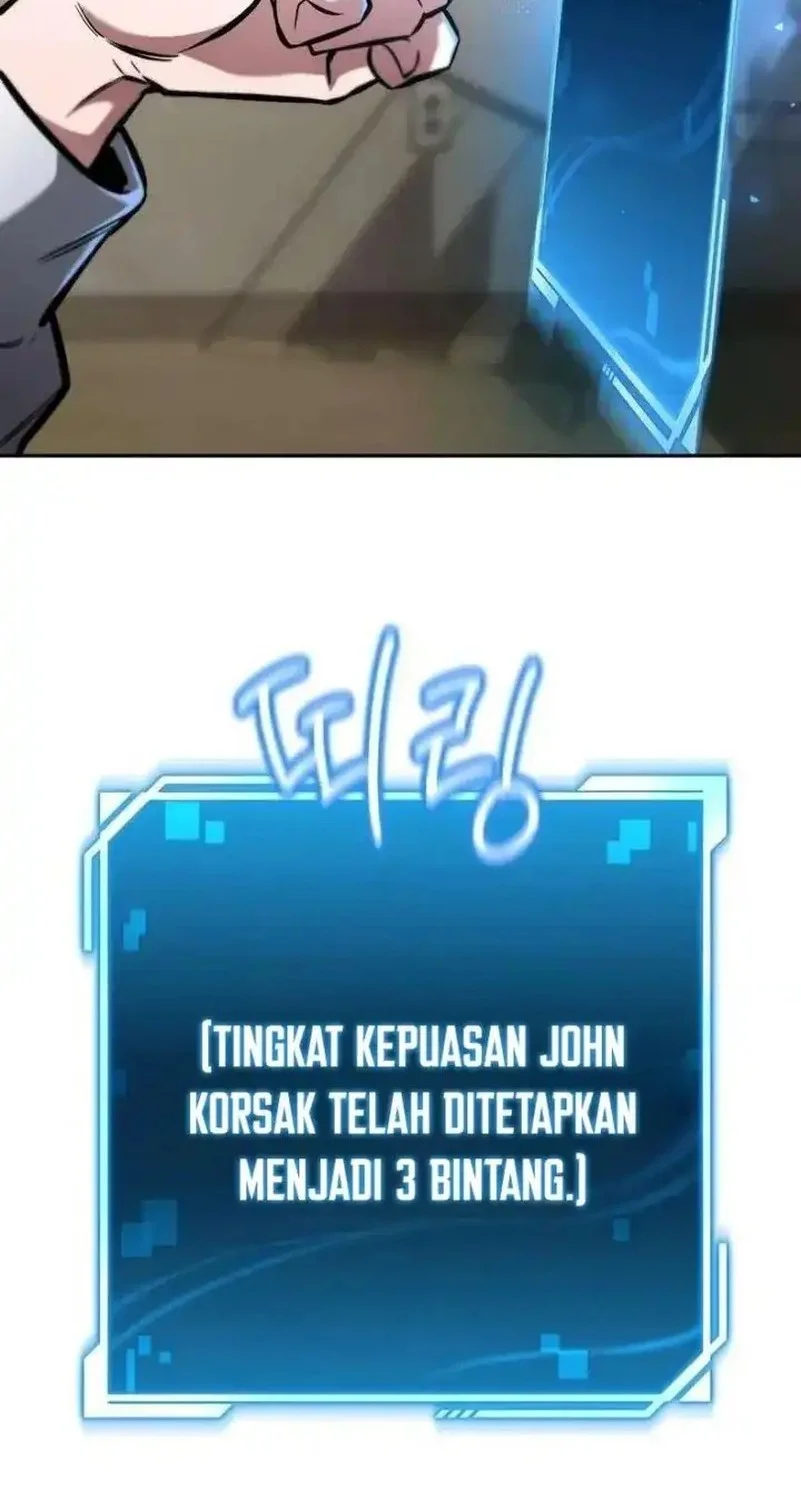 A Wimp's Strategy Guide to Conquer the Tower Chapter 2 Gambar 25