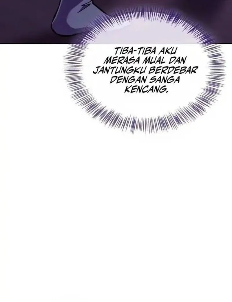 A Wimp's Strategy Guide to Conquer the Tower Chapter 2 Gambar 33