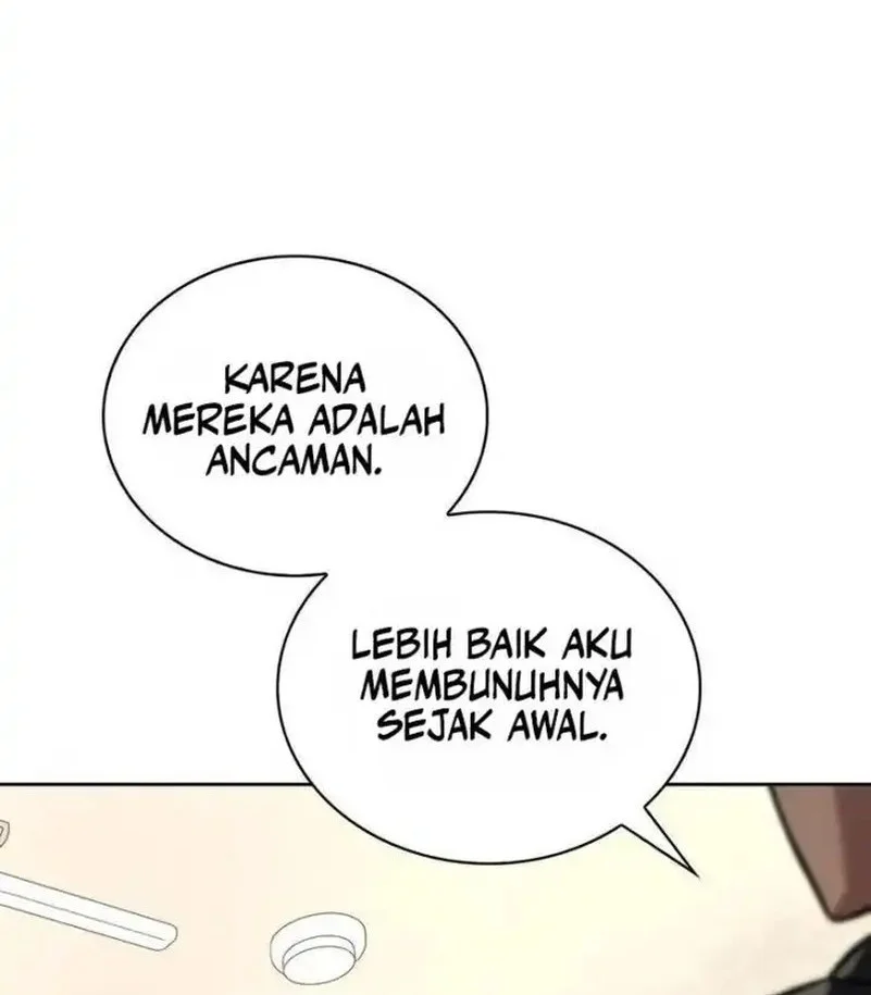 A Wimp's Strategy Guide to Conquer the Tower Chapter 2 Gambar 37