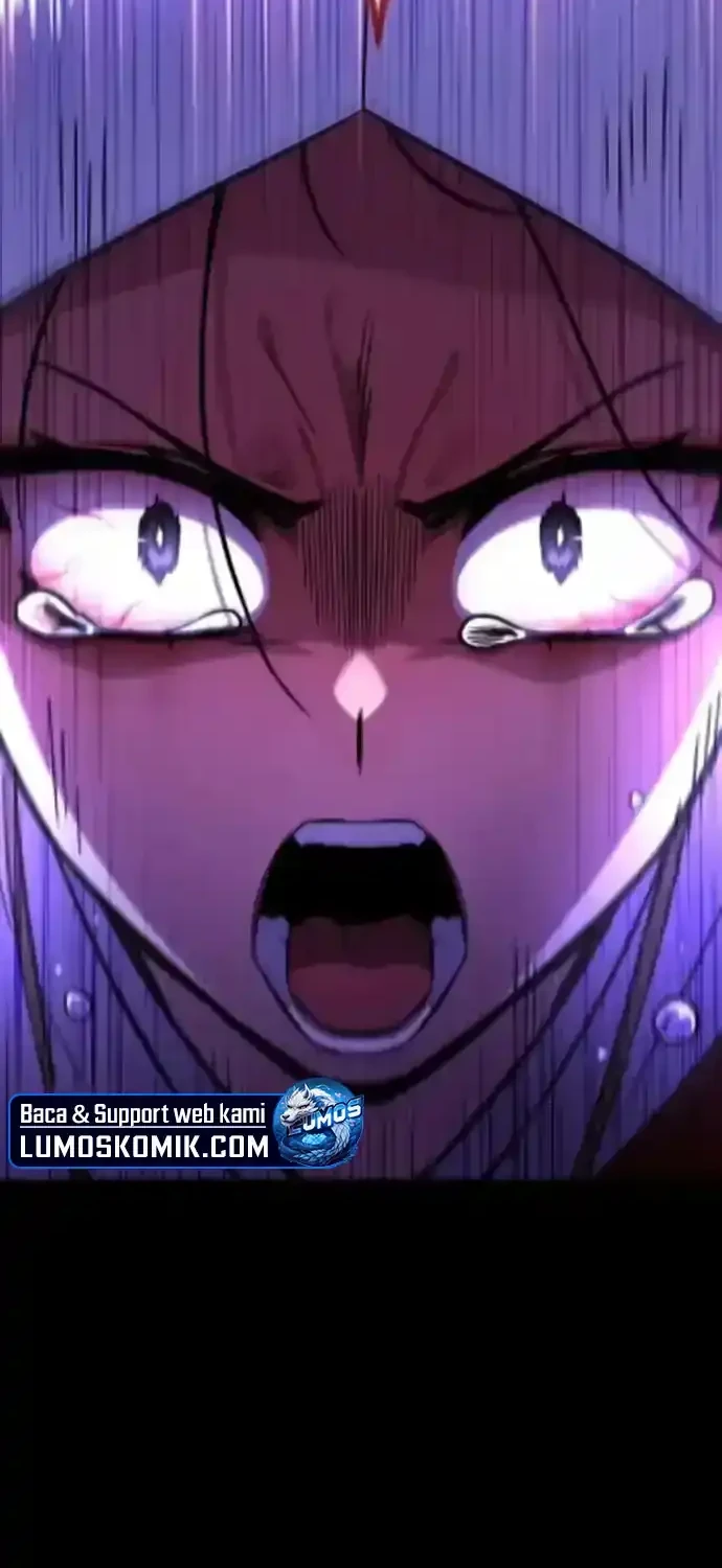 A Wimp's Strategy Guide to Conquer the Tower Chapter 20 Gambar 32