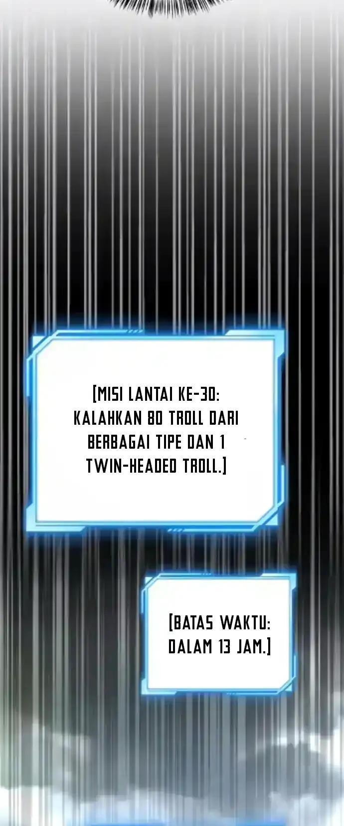 A Wimp's Strategy Guide to Conquer the Tower Chapter 20 Gambar 60