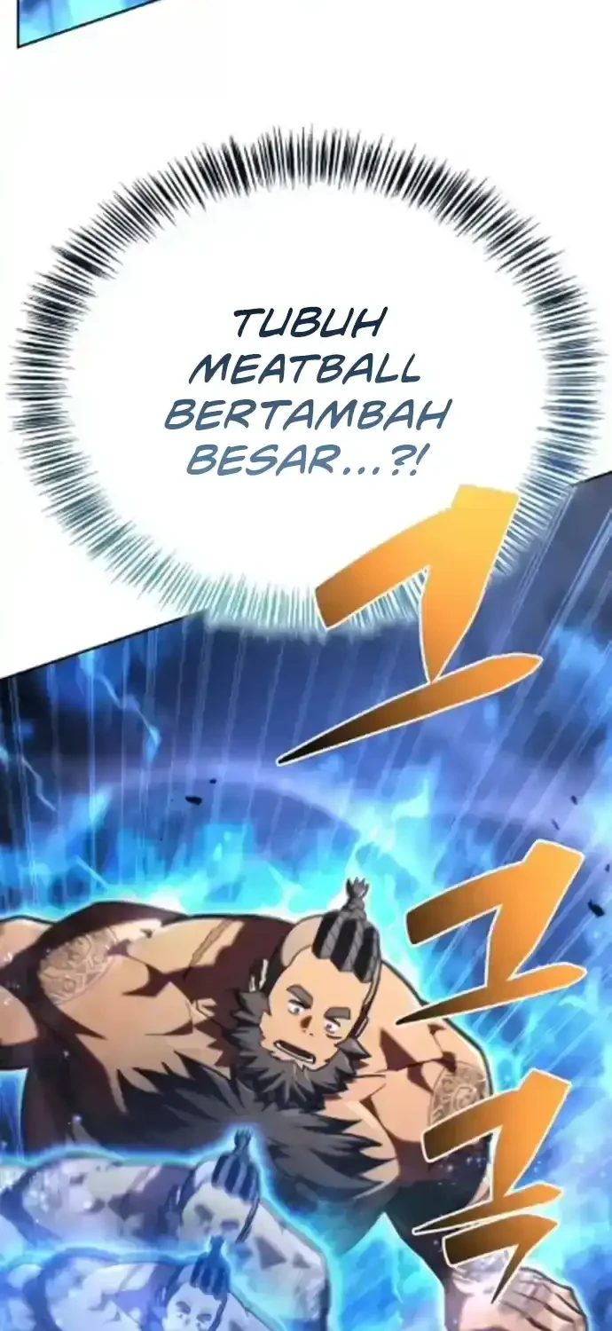 A Wimp's Strategy Guide to Conquer the Tower Chapter 20 Gambar 74