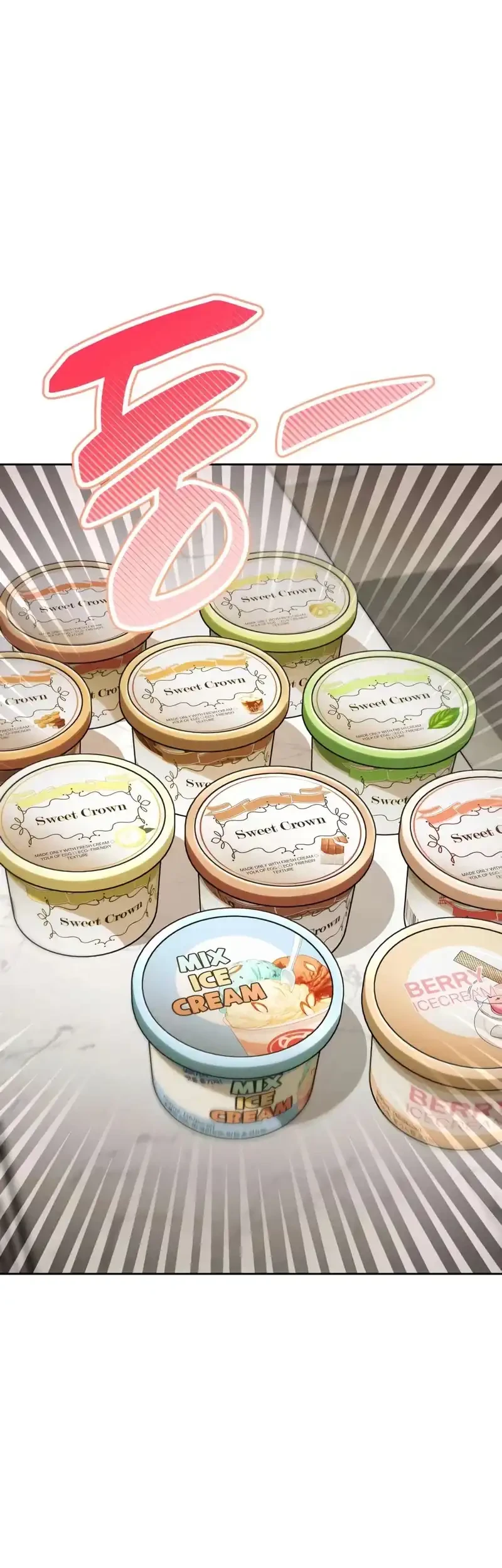 A Wimp's Strategy Guide to Conquer the Tower Chapter 21 Gambar 55