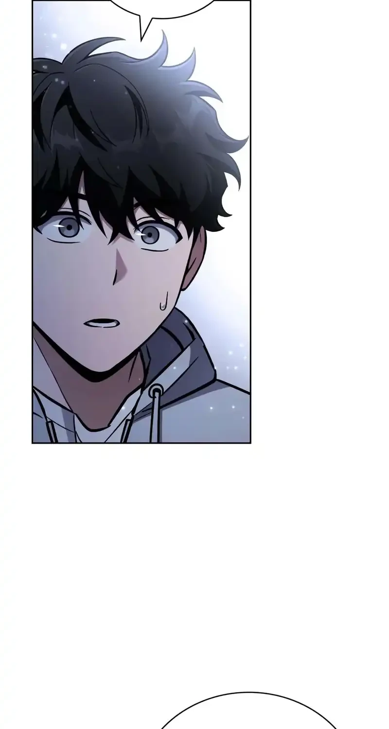 A Wimp's Strategy Guide to Conquer the Tower Chapter 21 Gambar 80