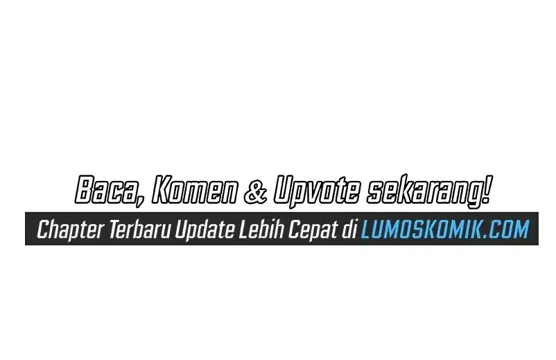 A Wimp's Strategy Guide to Conquer the Tower Chapter 21 Gambar 99