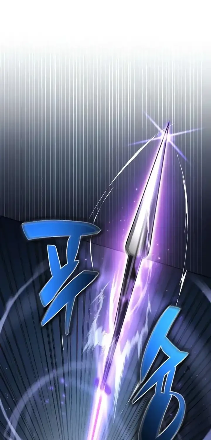 A Wimp's Strategy Guide to Conquer the Tower Chapter 22 Gambar 24