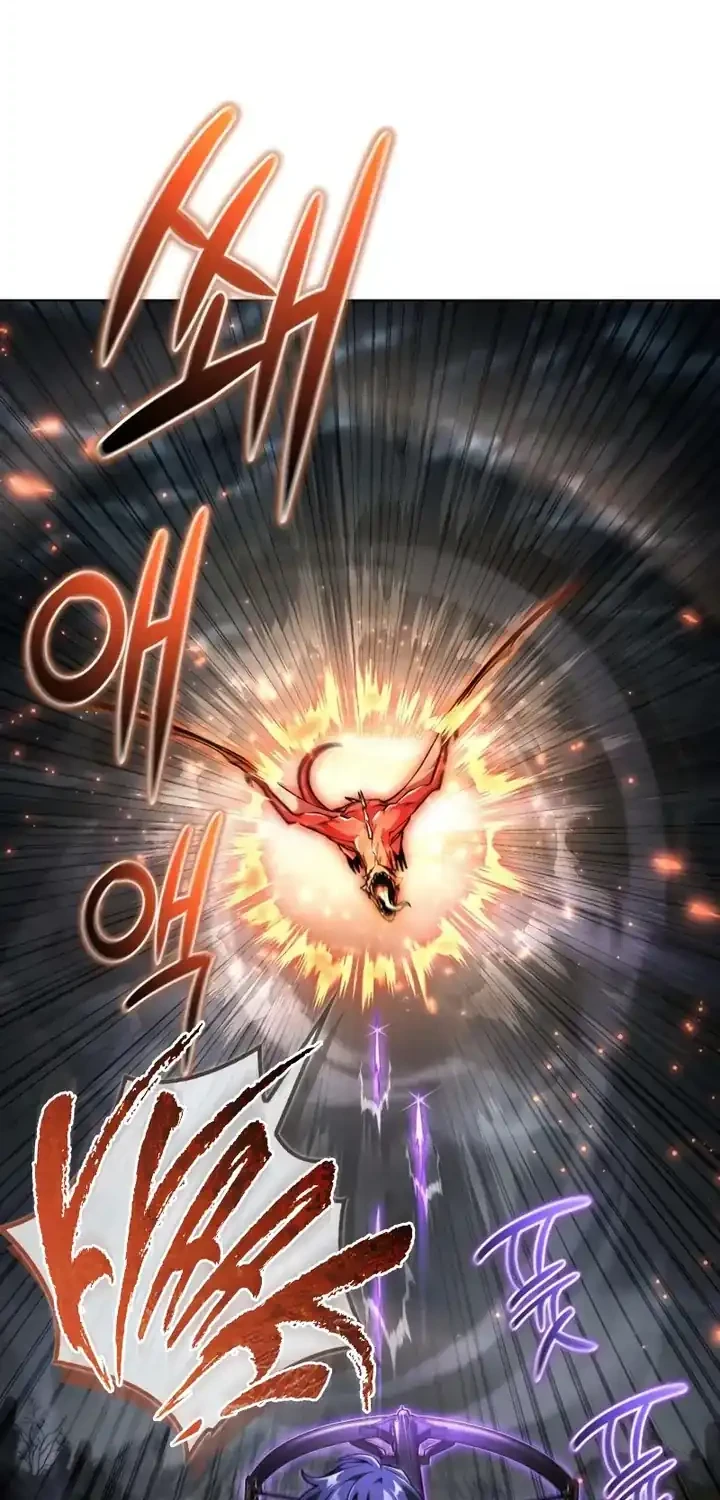 A Wimp's Strategy Guide to Conquer the Tower Chapter 22 Gambar 26