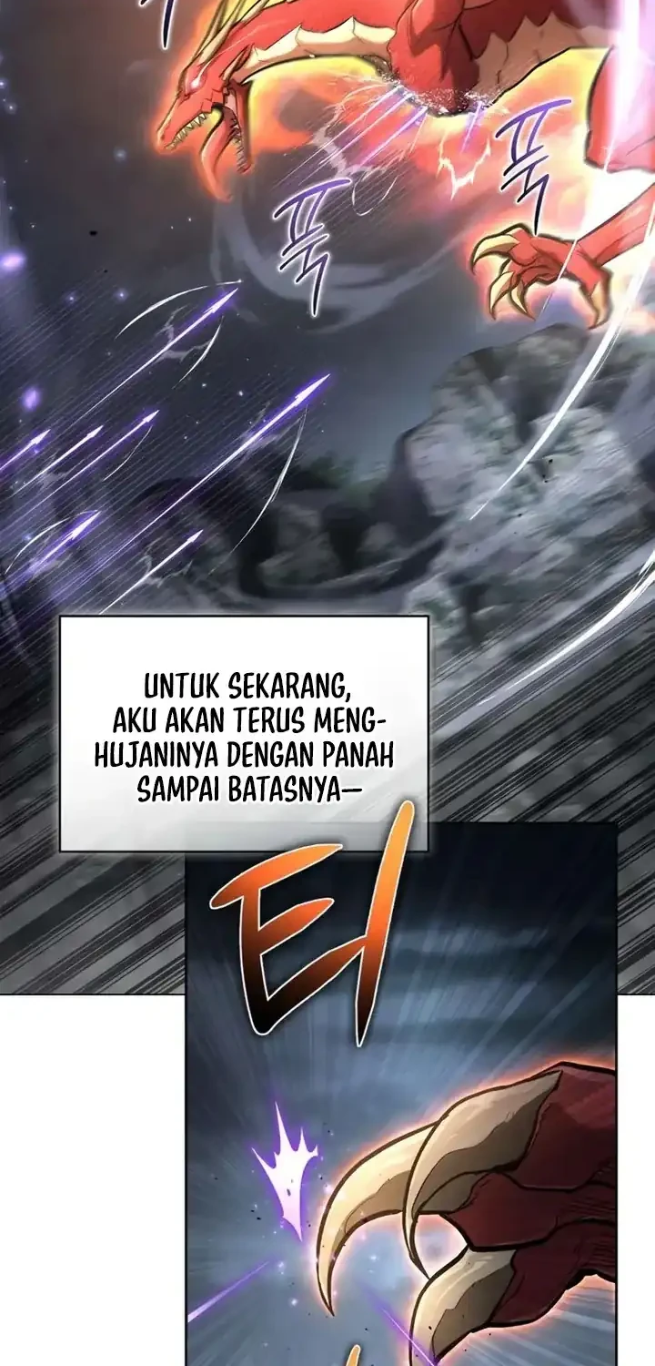 A Wimp's Strategy Guide to Conquer the Tower Chapter 22 Gambar 28