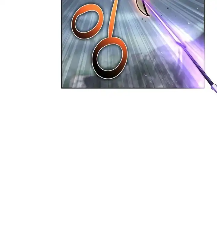 A Wimp's Strategy Guide to Conquer the Tower Chapter 22 Gambar 29