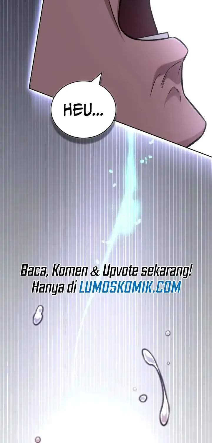 A Wimp's Strategy Guide to Conquer the Tower Chapter 22 Gambar 37