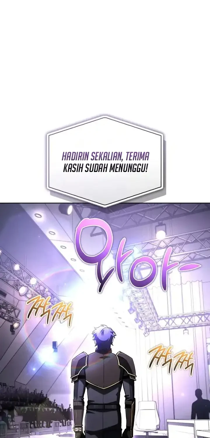 Manhwa A Wimp's Strategy Guide to Conquer the Tower Chapter 22 gambar 2