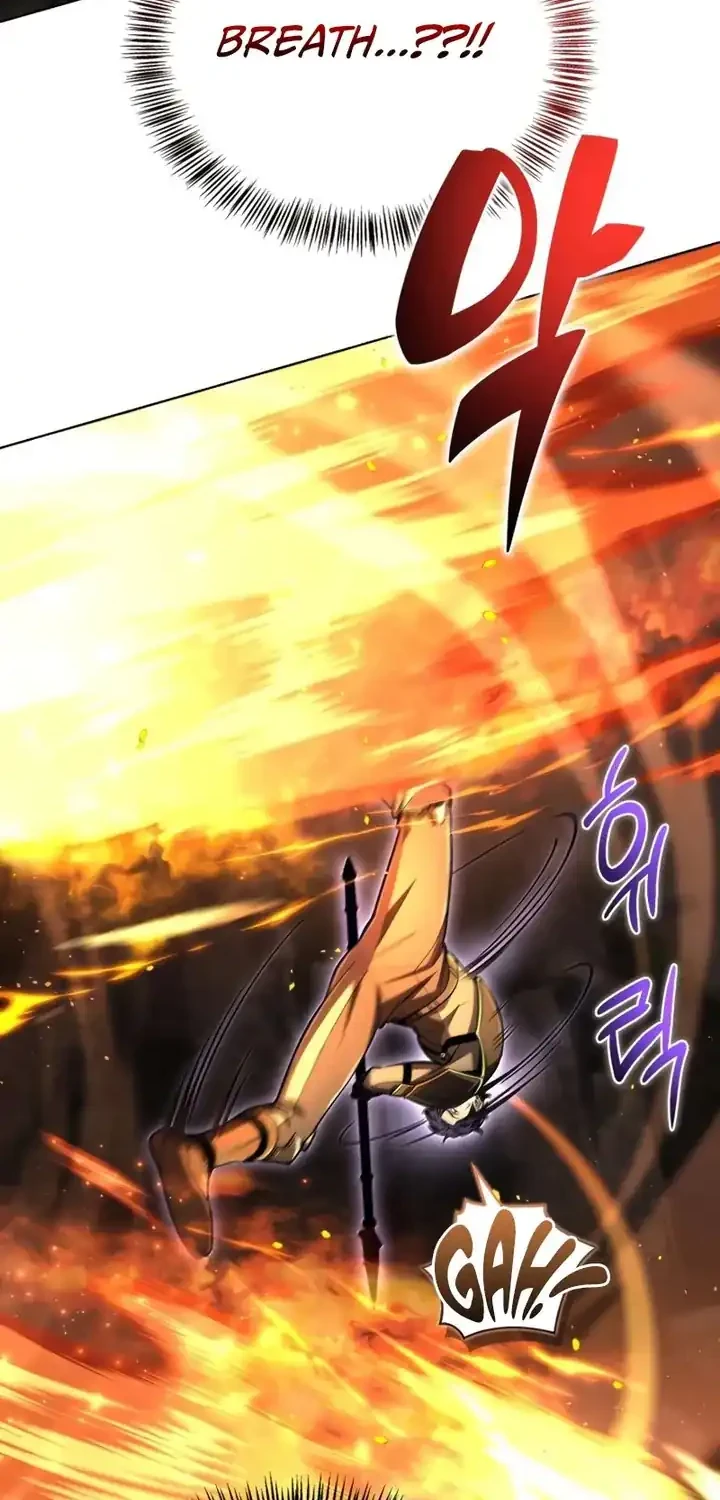 A Wimp's Strategy Guide to Conquer the Tower Chapter 22 Gambar 43