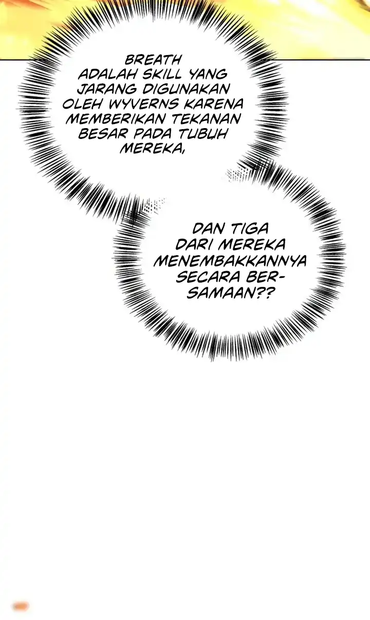 A Wimp's Strategy Guide to Conquer the Tower Chapter 22 Gambar 44