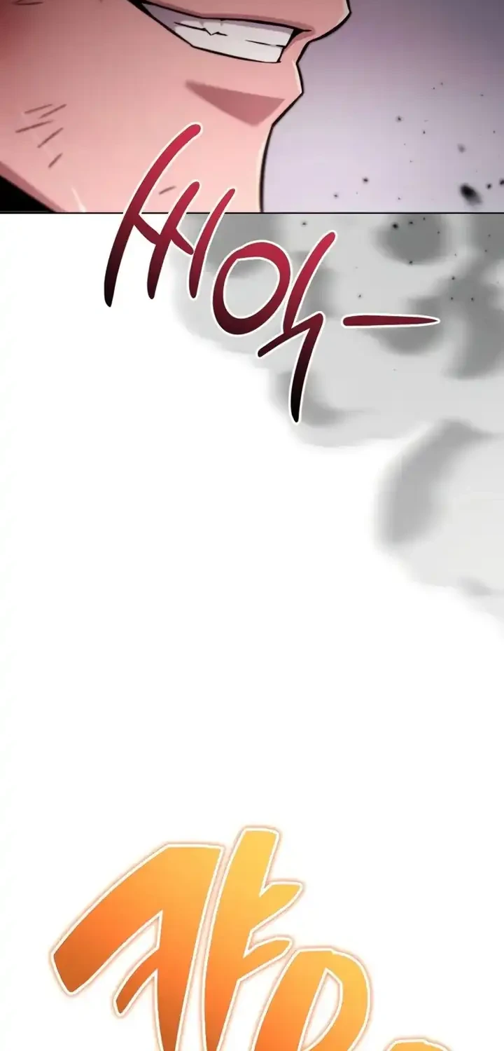 A Wimp's Strategy Guide to Conquer the Tower Chapter 22 Gambar 50