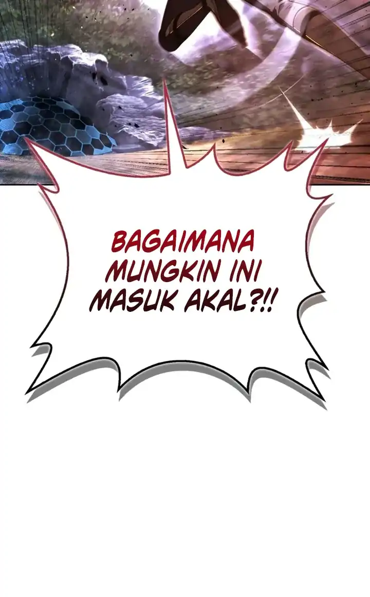 A Wimp's Strategy Guide to Conquer the Tower Chapter 22 Gambar 59