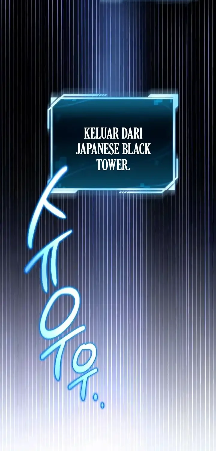 A Wimp's Strategy Guide to Conquer the Tower Chapter 22 Gambar 61