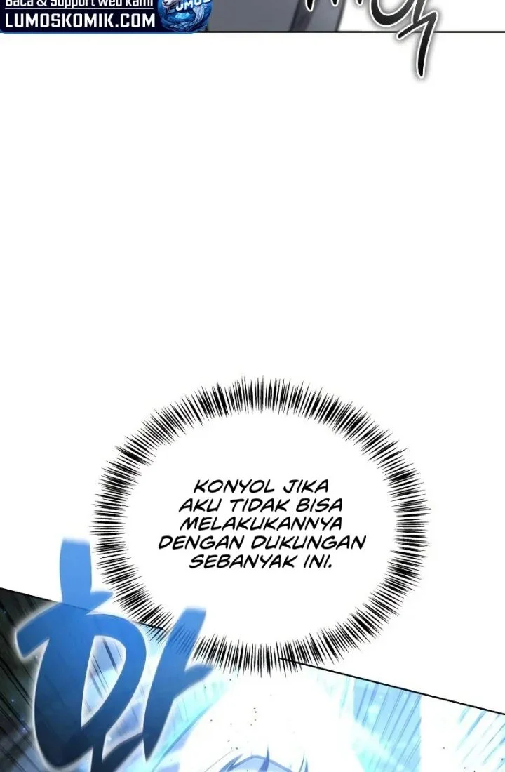 A Wimp's Strategy Guide to Conquer the Tower Chapter 23 Gambar 28